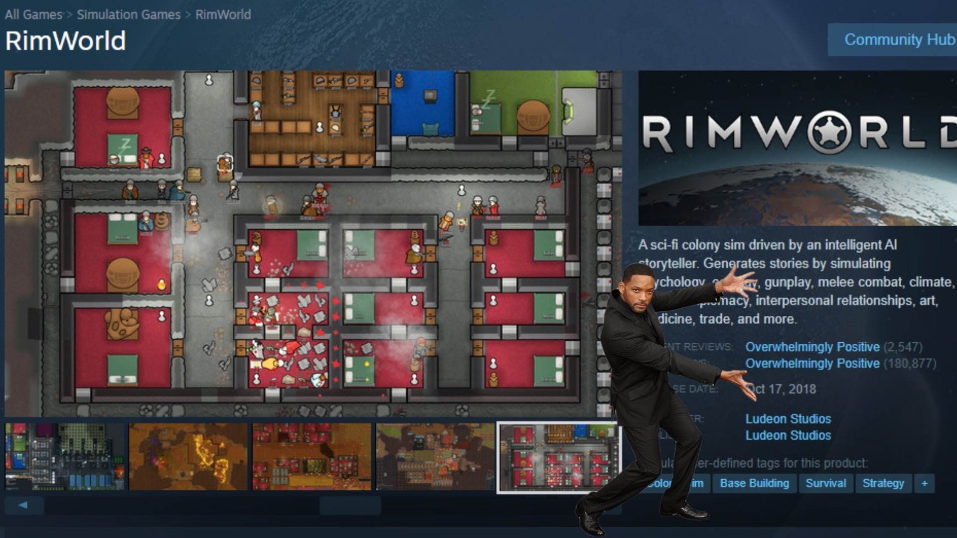 我的世界 年度版 截图23