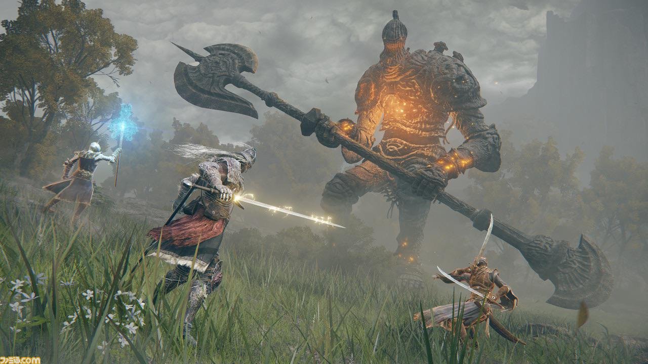 塞尔达传说：旷野之息 终极版 截图1