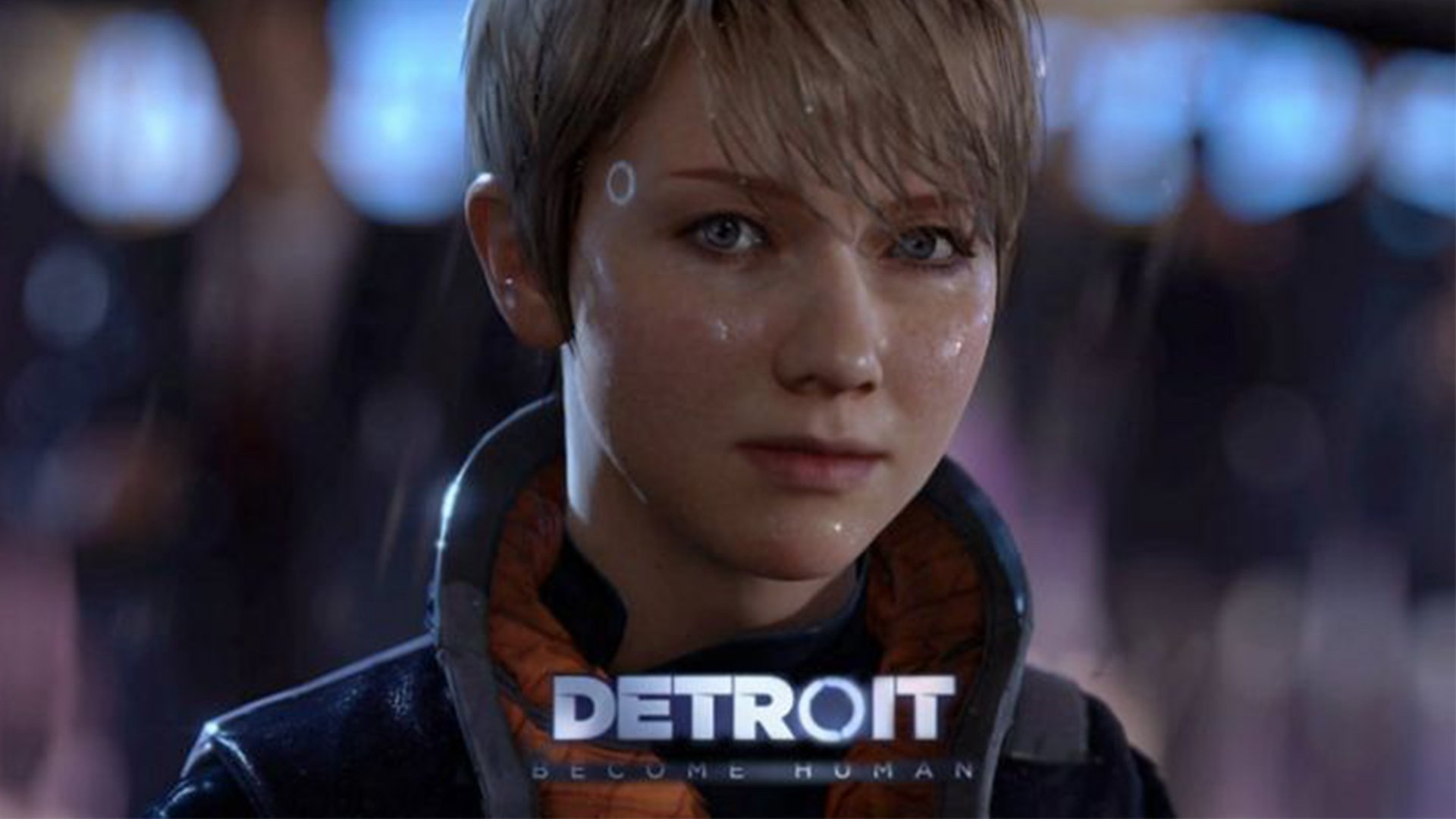 上古卷轴5：天际 豪华版 截图13