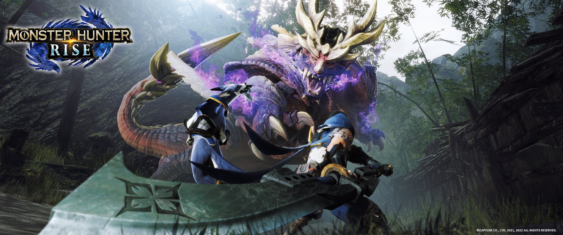 巫师3：狂猎 豪华版 截图4