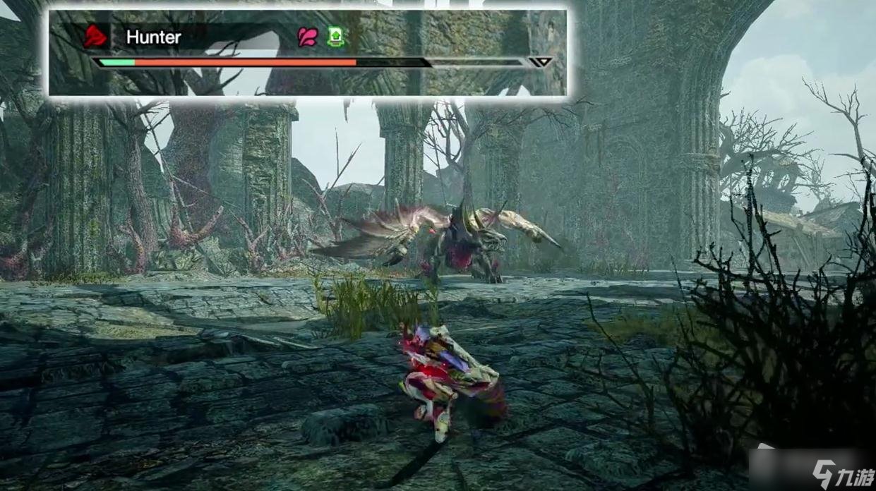 巫师3：狂猎 豪华版 截图11