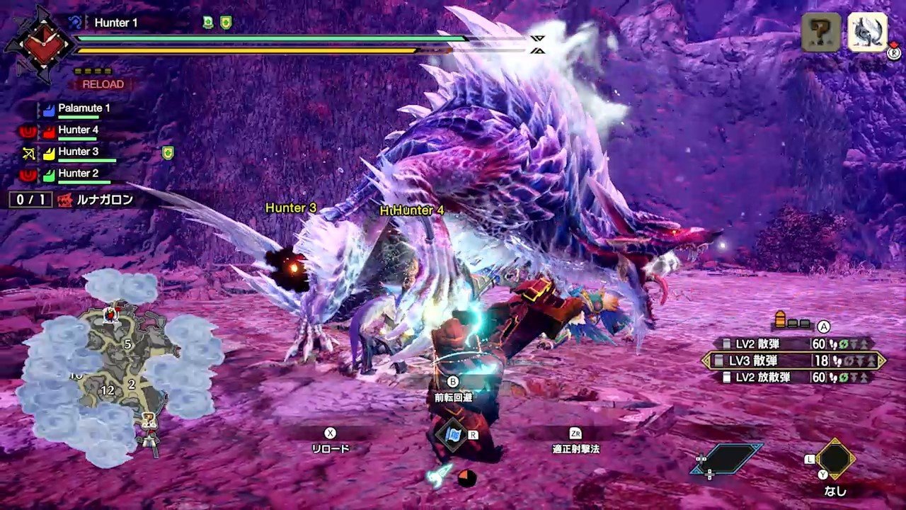 巫师3：狂猎 豪华版 截图20