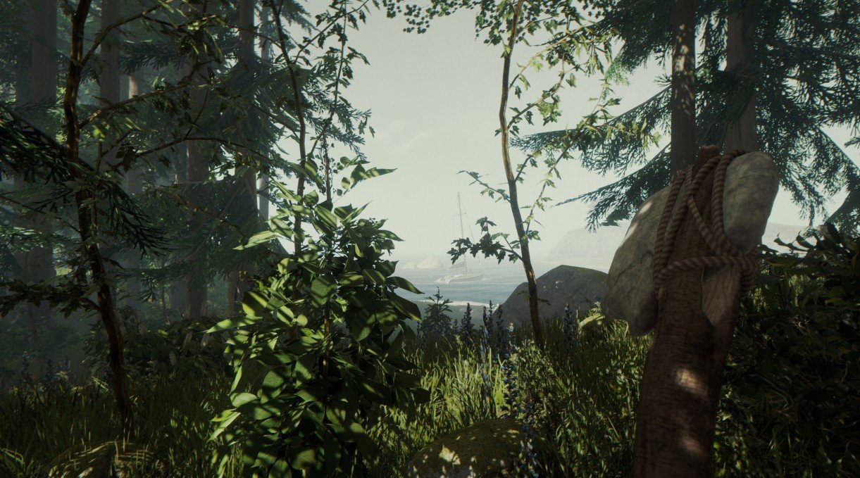 深岩银河 终极版 截图5