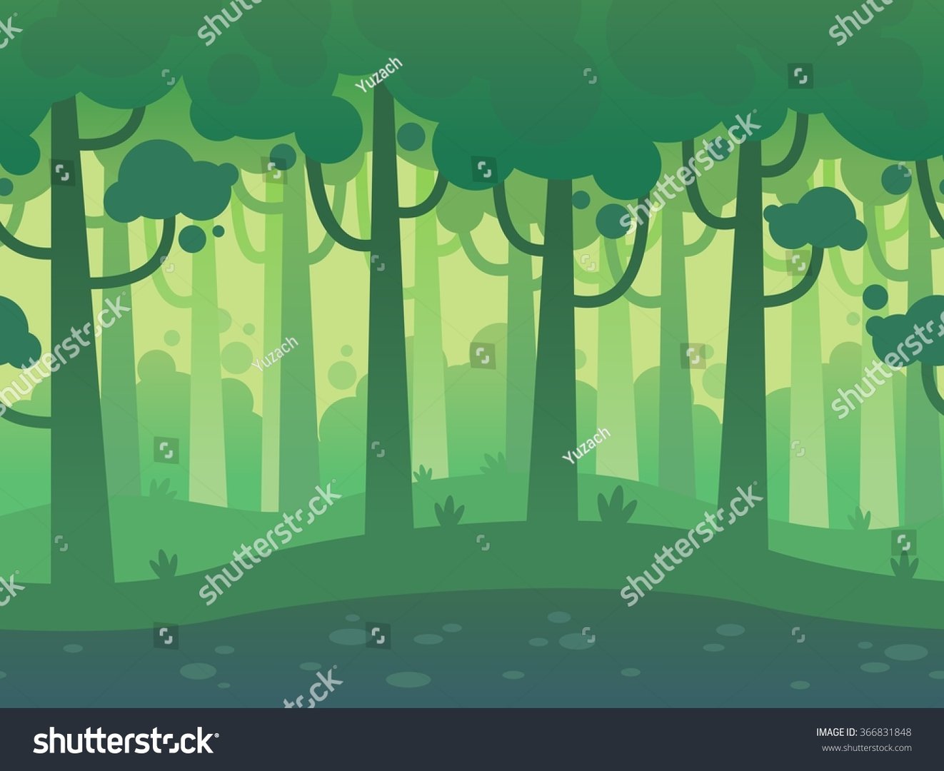 深岩银河 终极版 截图16