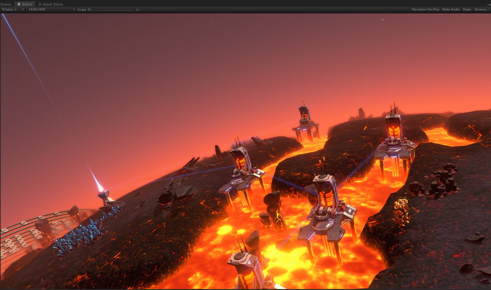 怪物猎人：世界 豪华版 截图2