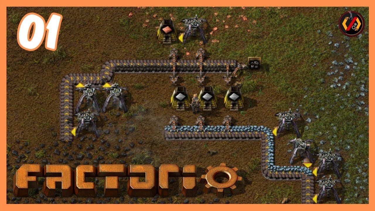 怪物猎人：世界 豪华版 截图3