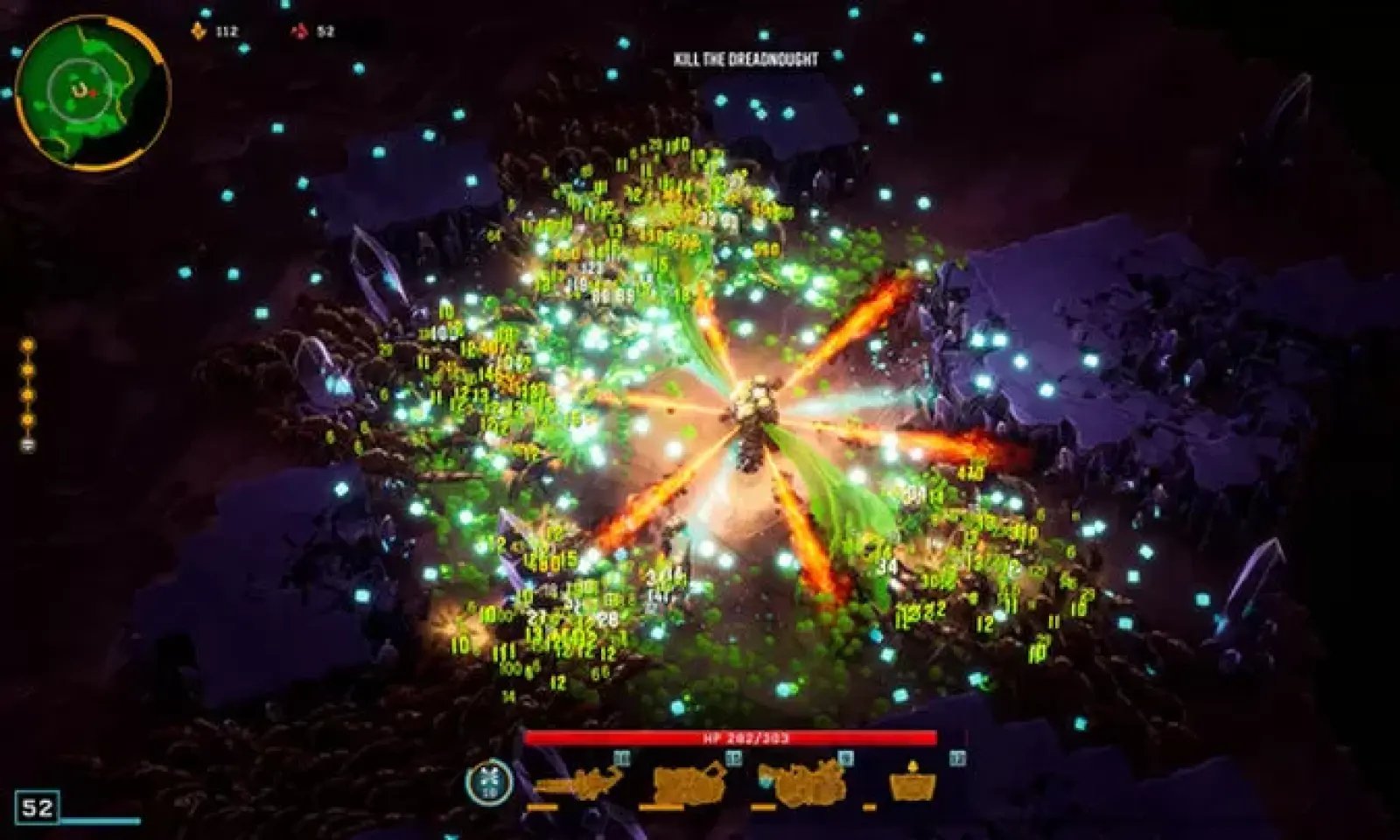 文明6 完整版 截图7