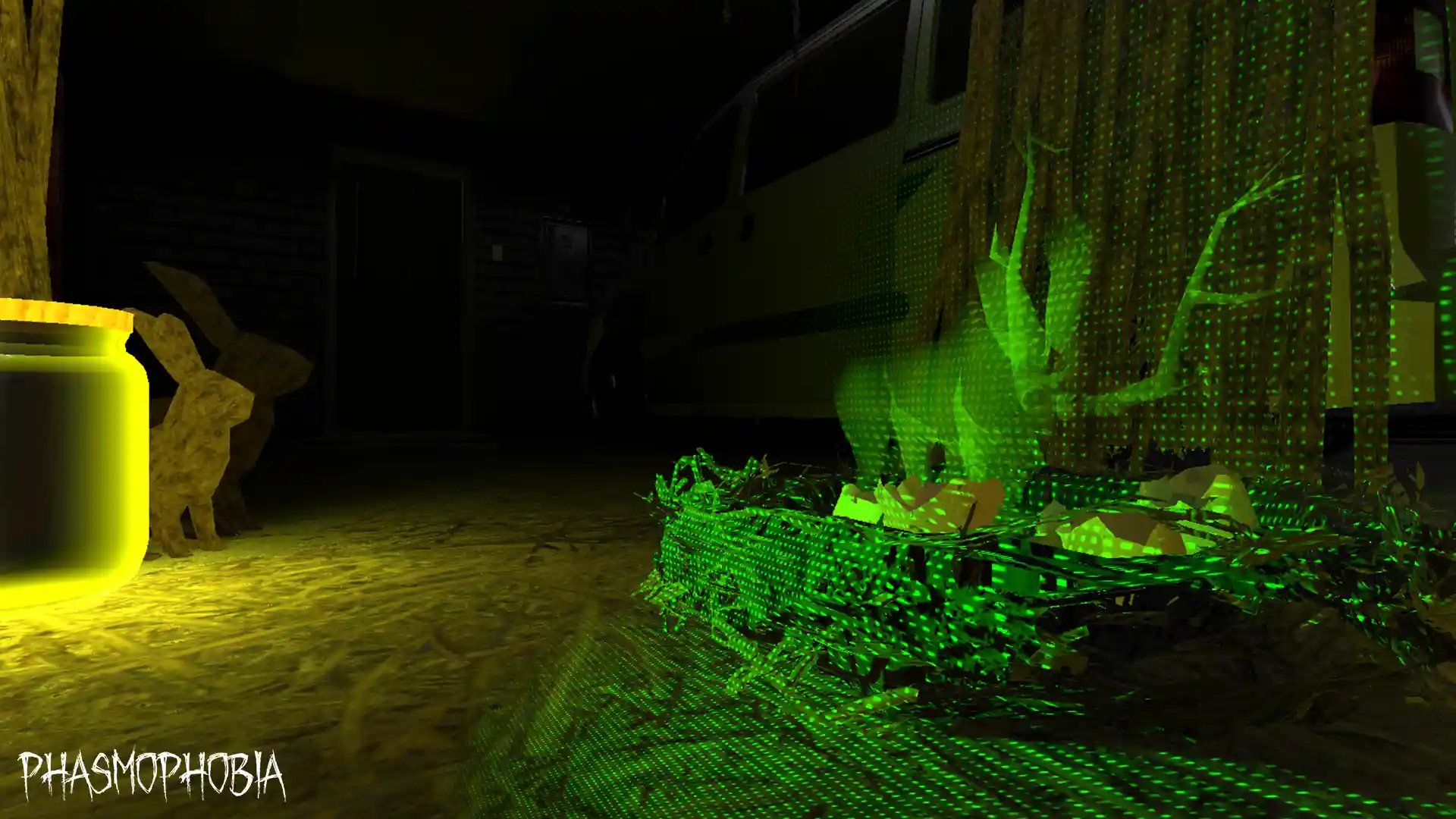 我的世界 完整版 截图15