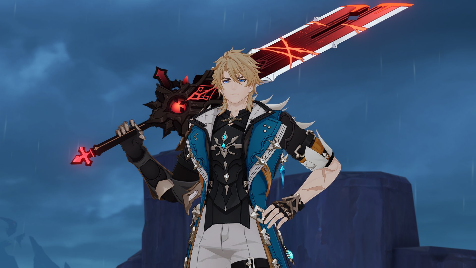 英雄联盟 重制版 截图9