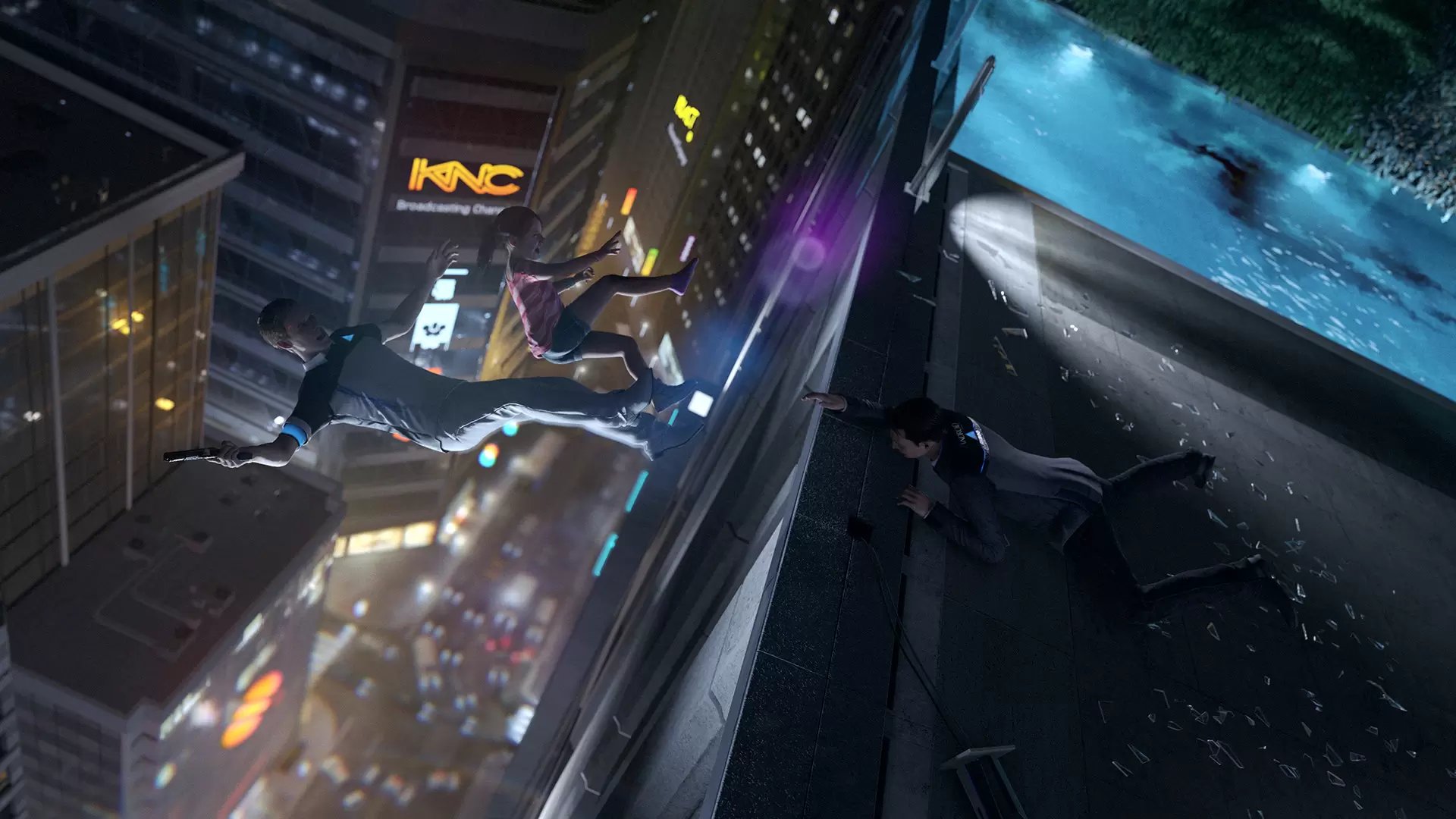 我的世界 完整版 截图6