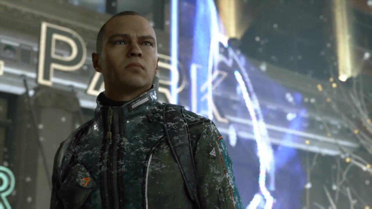 我的世界 完整版 截图21