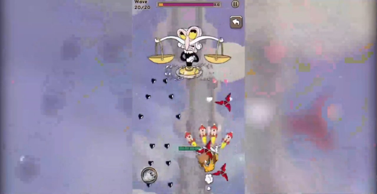 怪物猎人：世界 豪华版 截图12