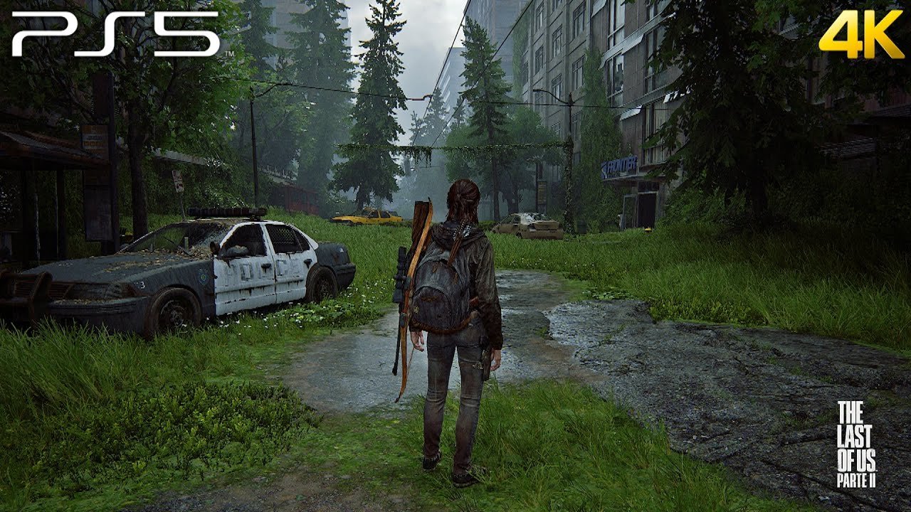 深岩银河 截图15