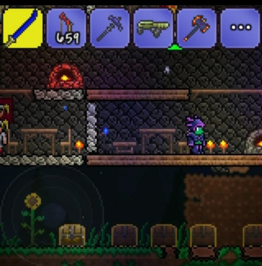 黑暗之魂3 重制版 截图10