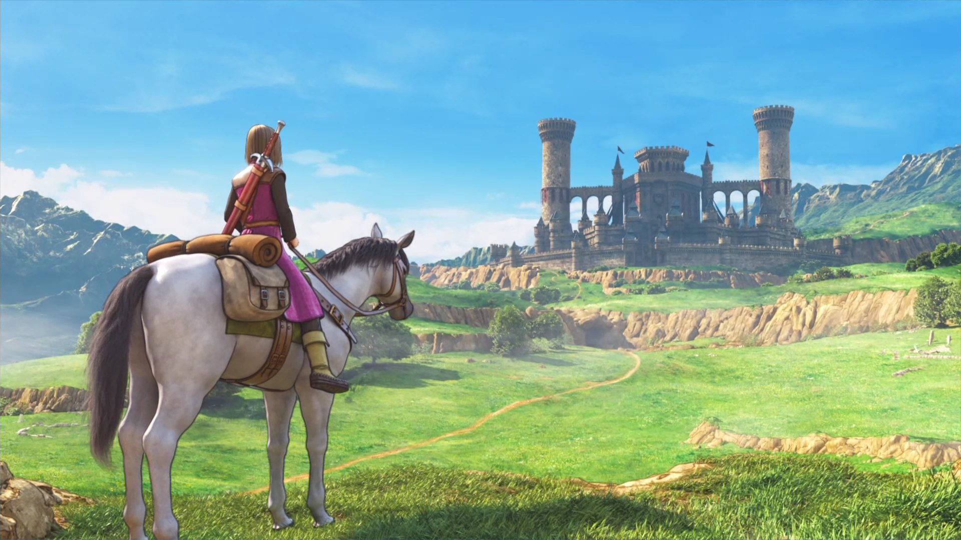 我的世界 年度版 截图19