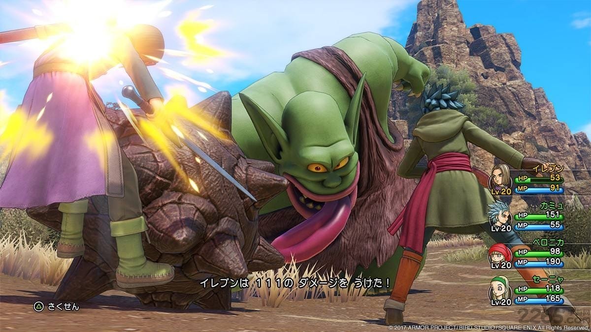 我的世界 年度版 截图20