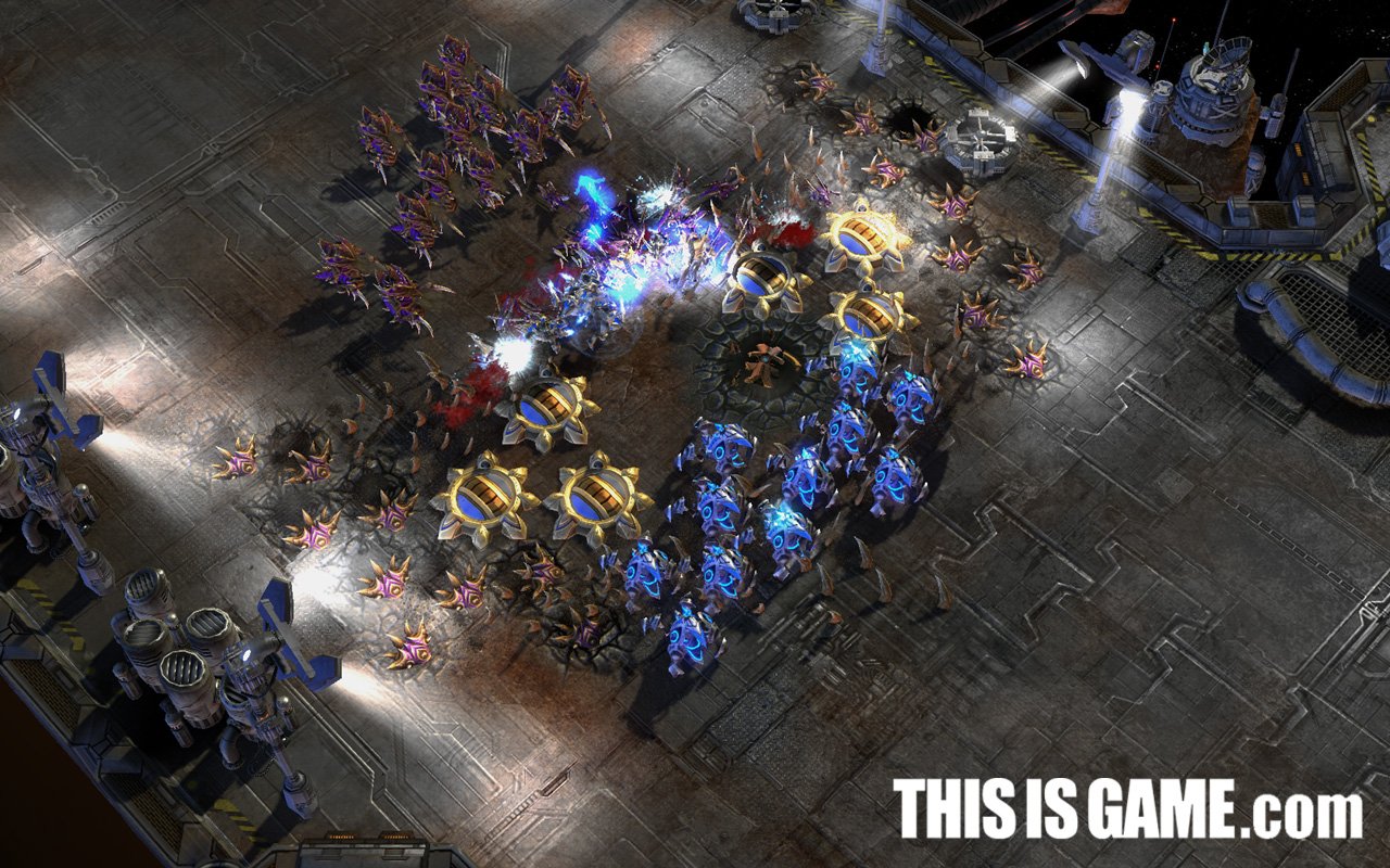 双人成行 重制版 截图17