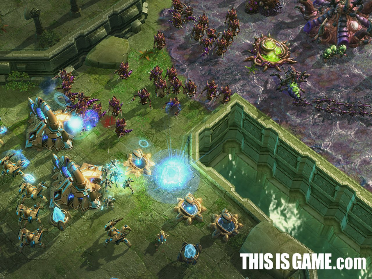 双人成行 重制版 截图21