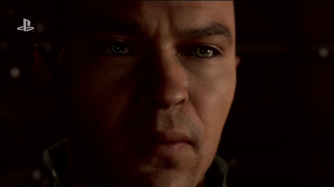 七日杀 终极版 截图19