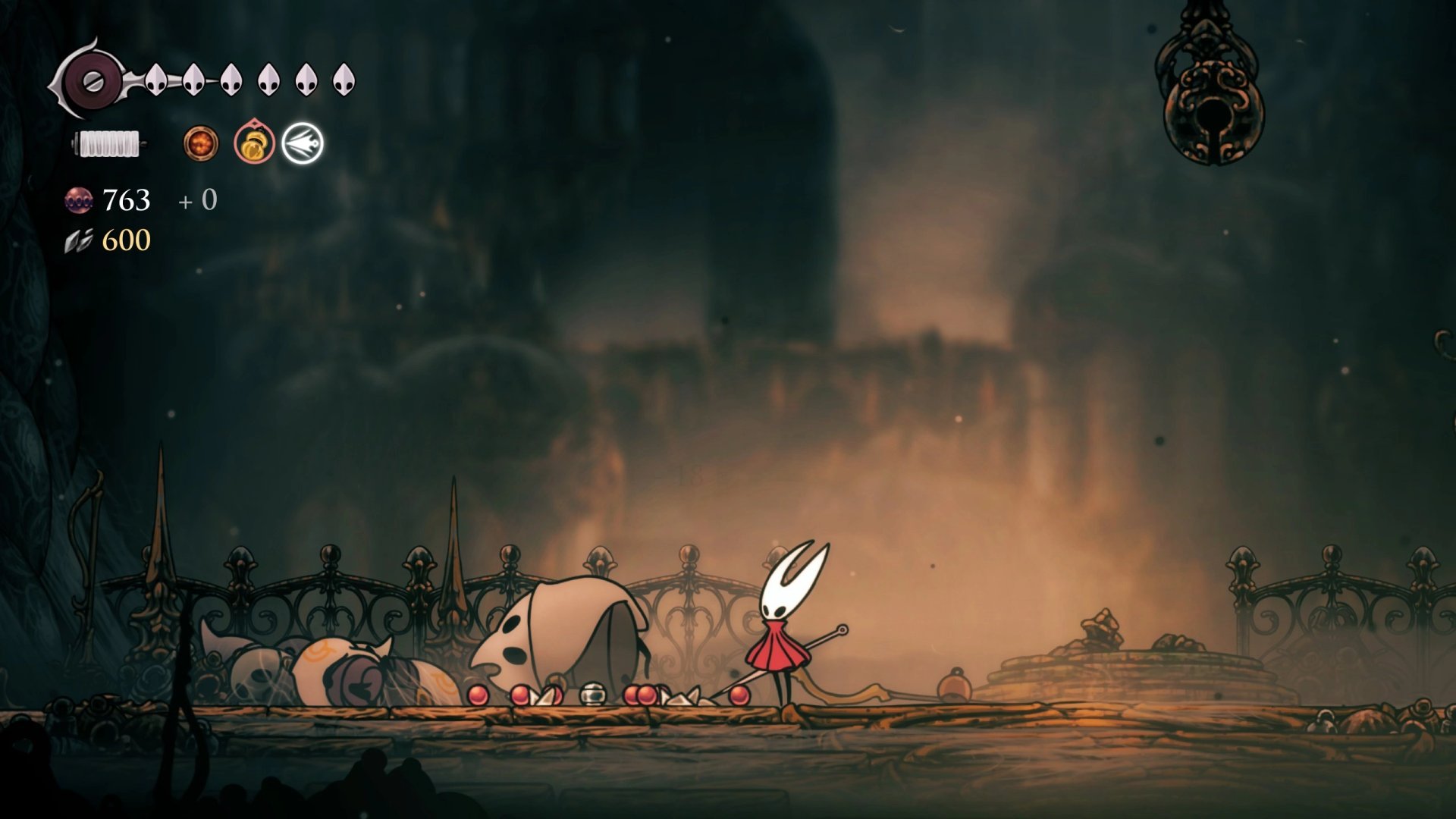 星露谷物语 豪华版 截图11