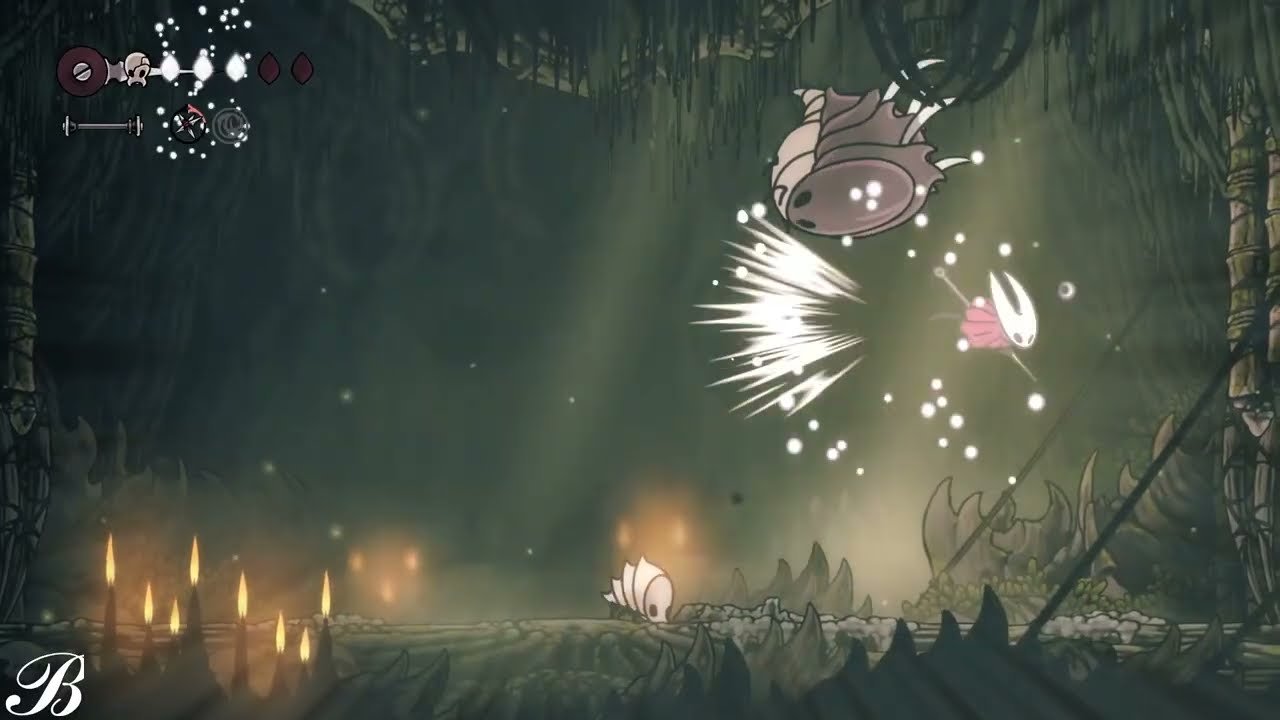 星露谷物语 豪华版 截图19