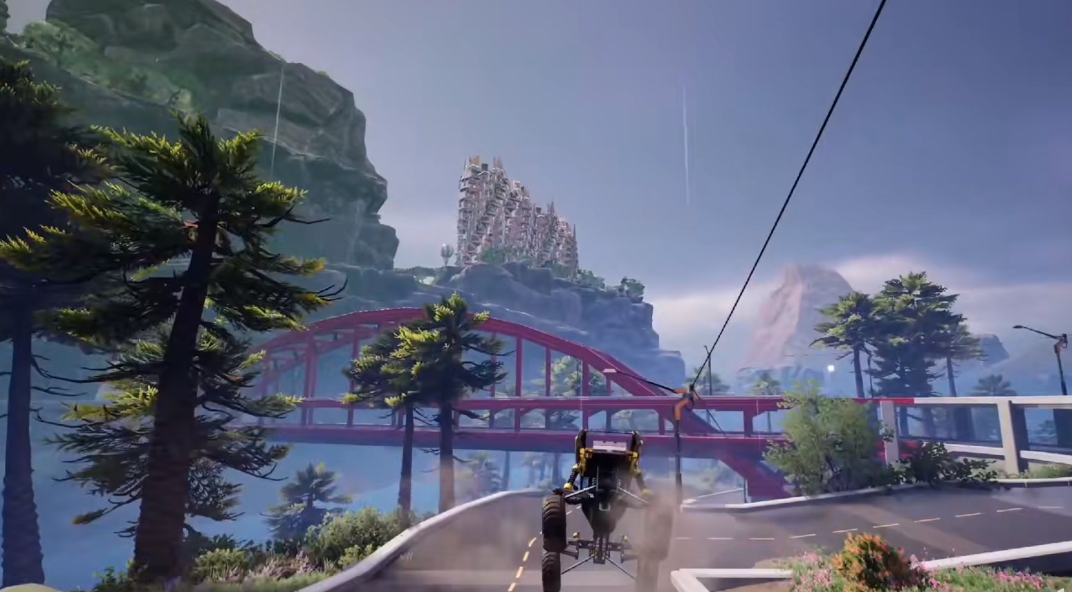 我的世界 年度版 截图6