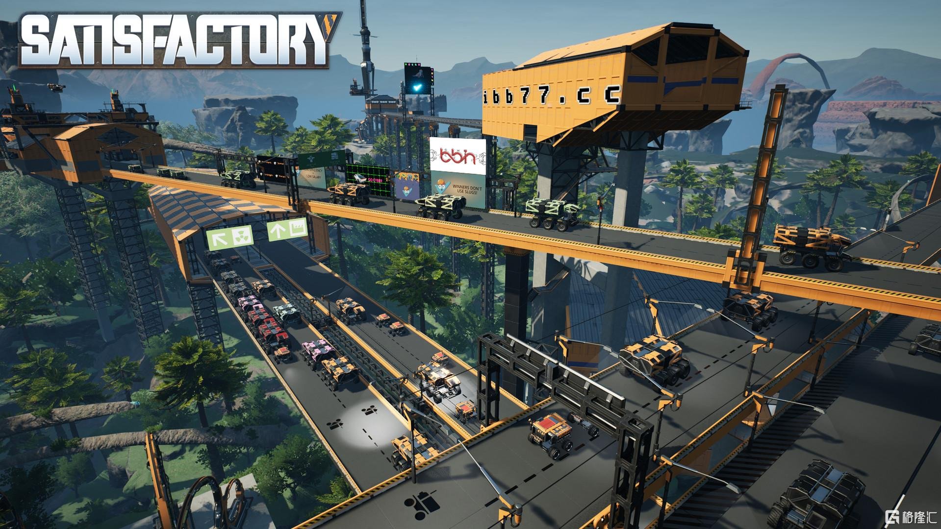 我的世界 年度版 截图13