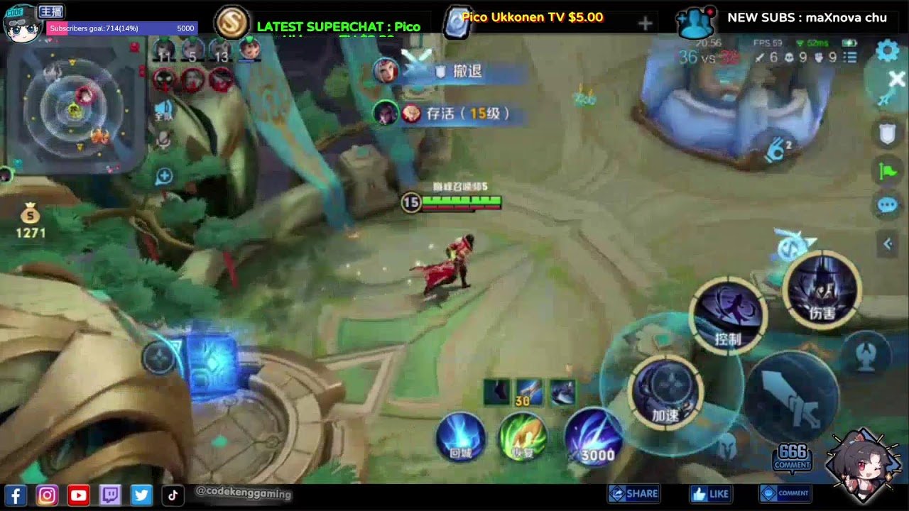 双人成行 重制版 截图19