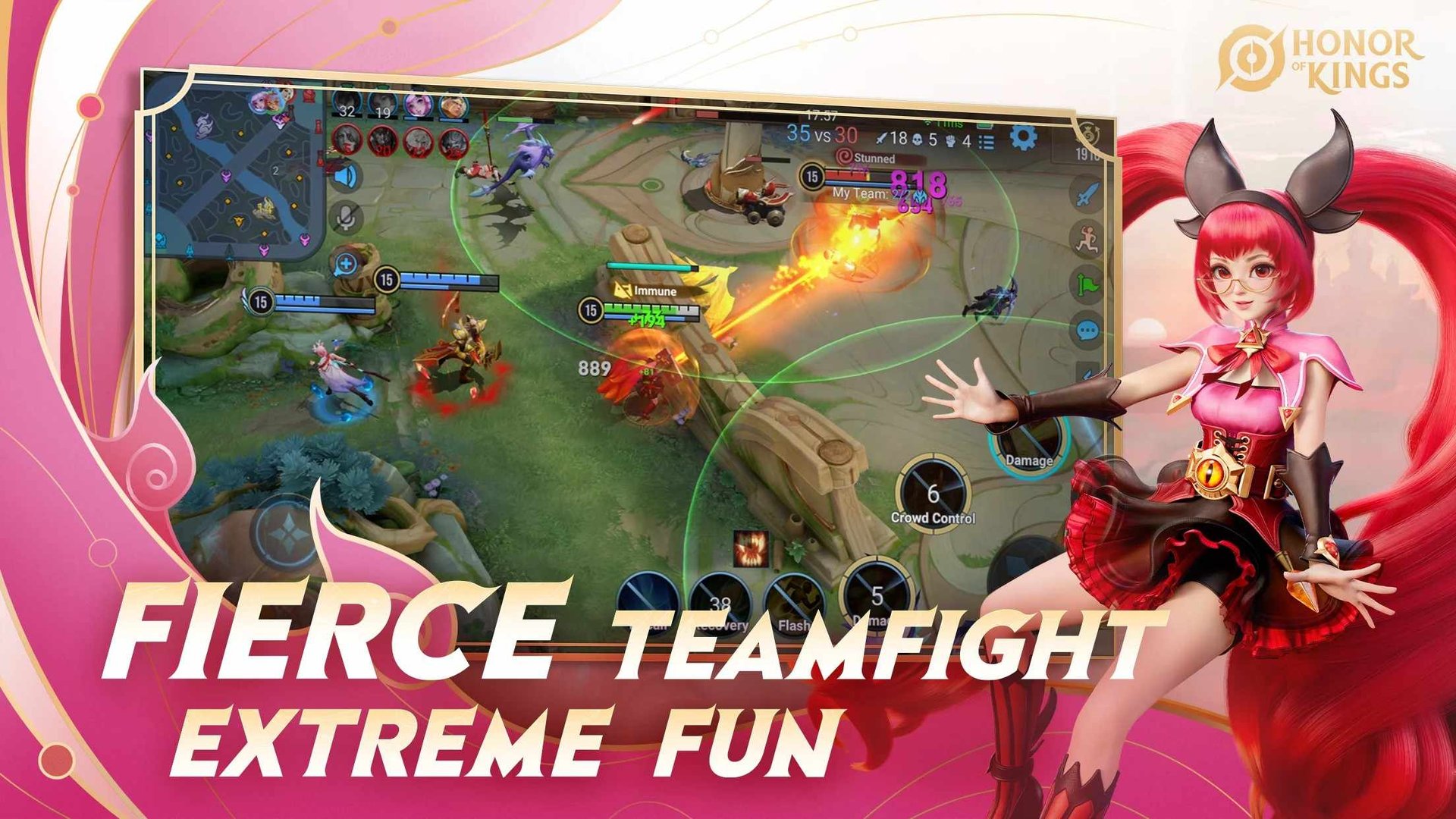 双人成行 重制版 截图22