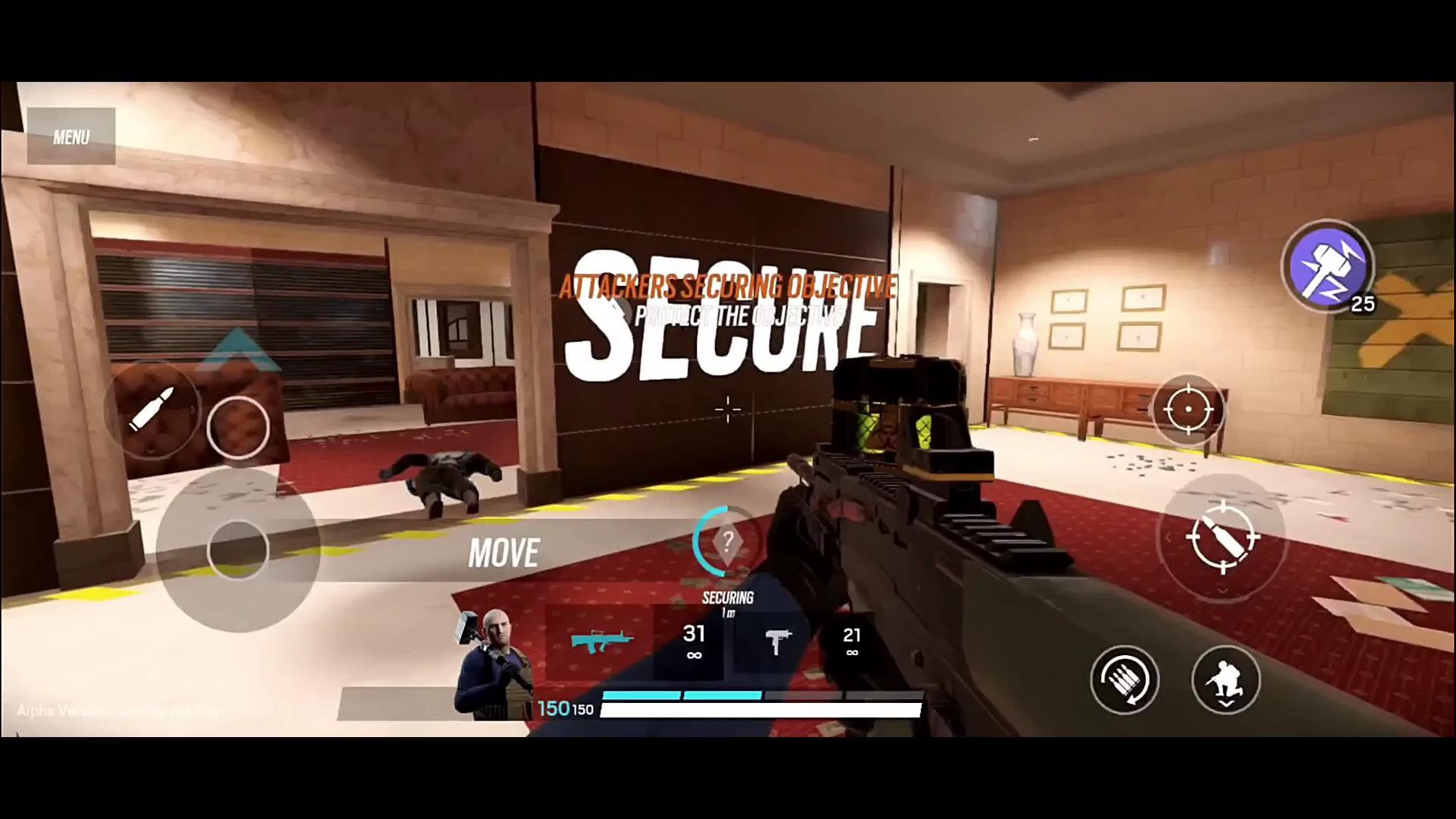 我的世界 终极版 截图10