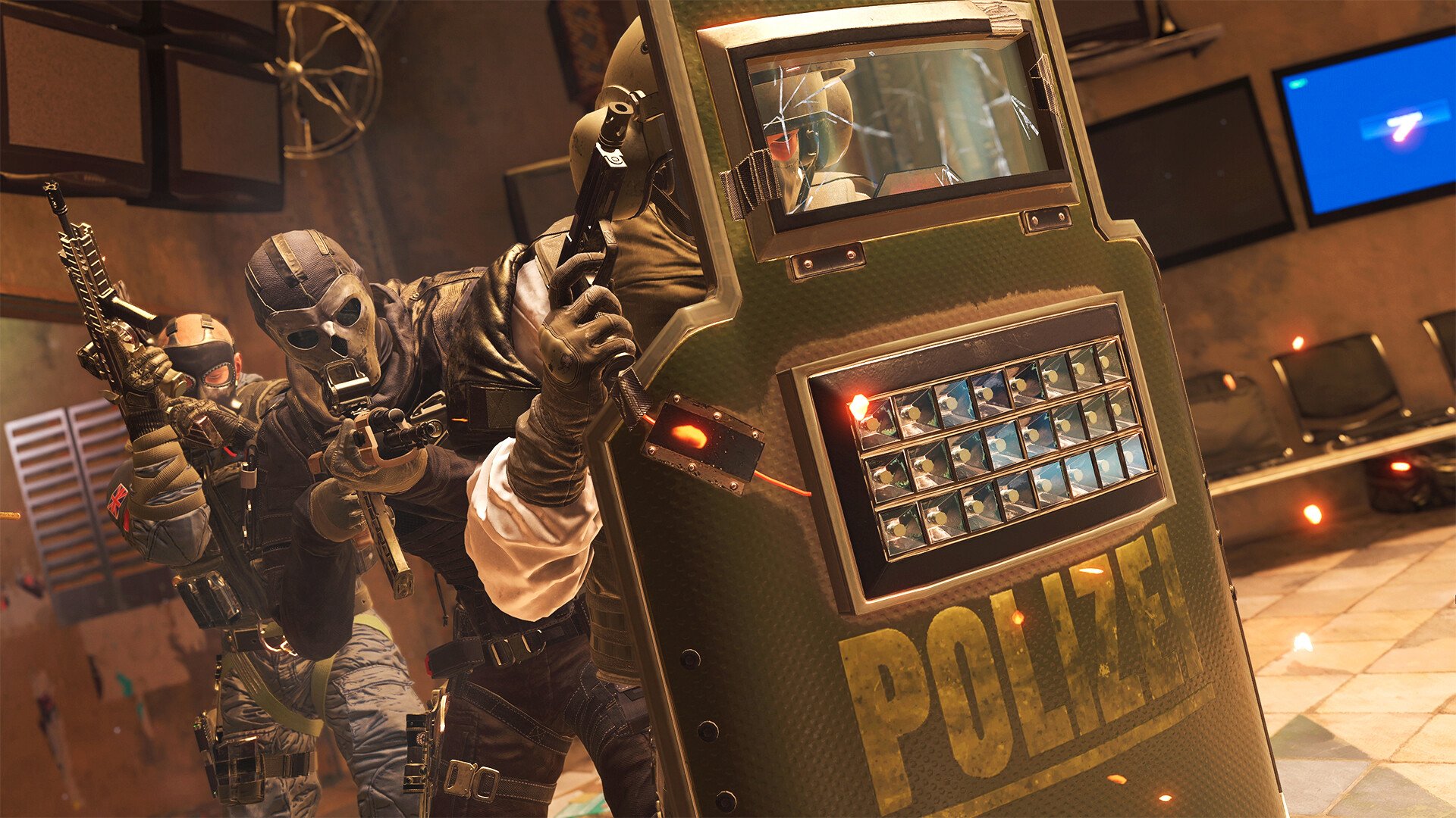 我的世界 终极版 截图22