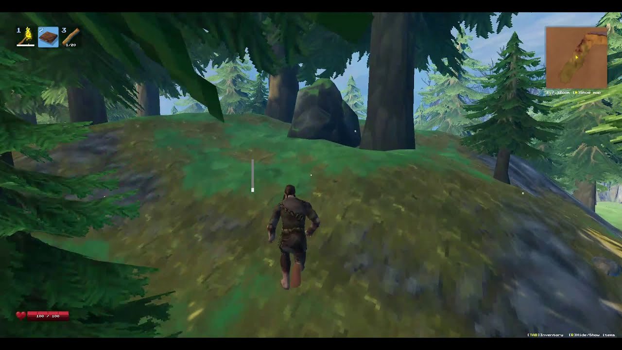 巫师3：狂猎 豪华版 截图4