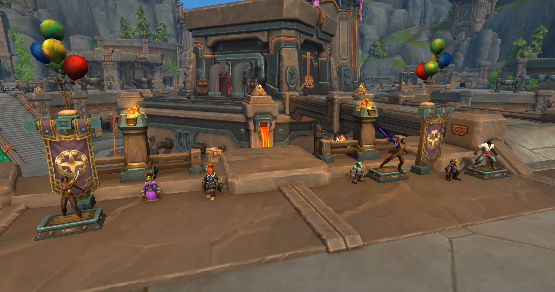 地平线：零之曙光 年度版 截图8