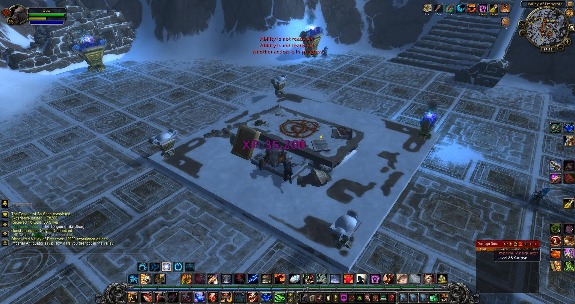 地平线：零之曙光 年度版 截图9