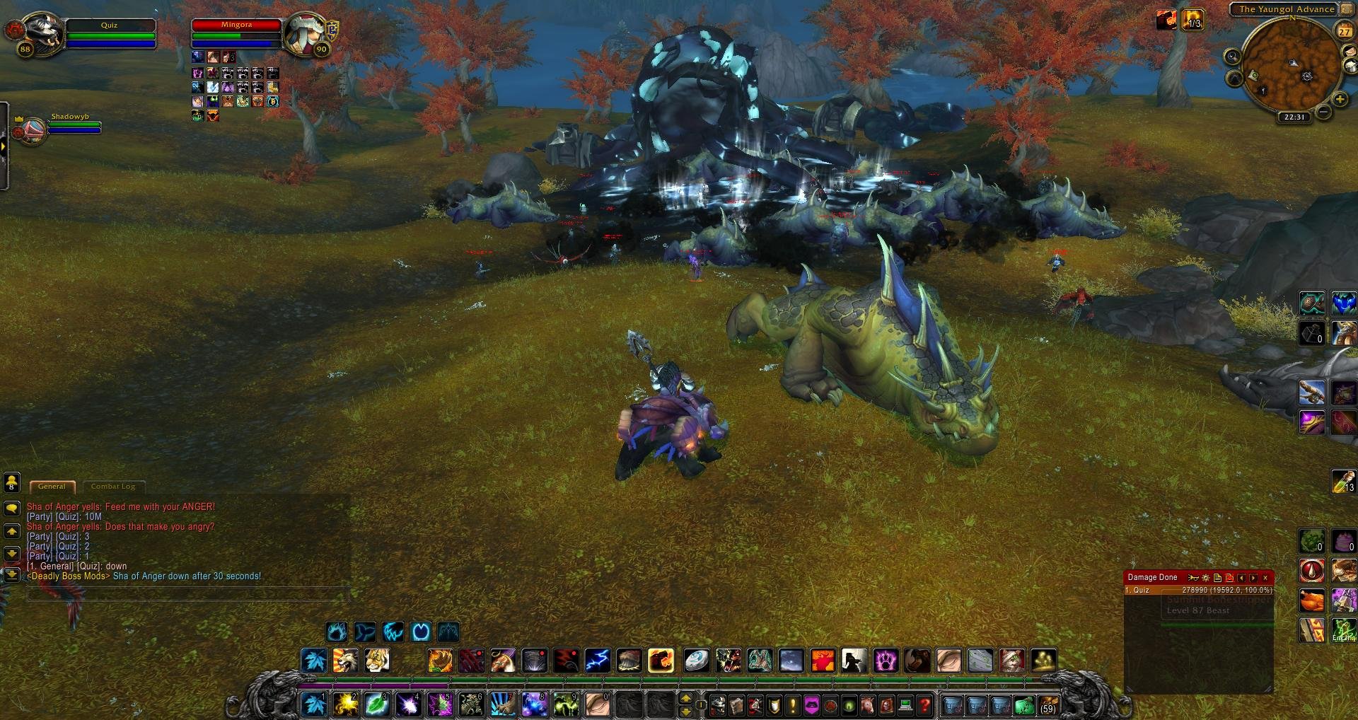 地平线：零之曙光 年度版 截图14