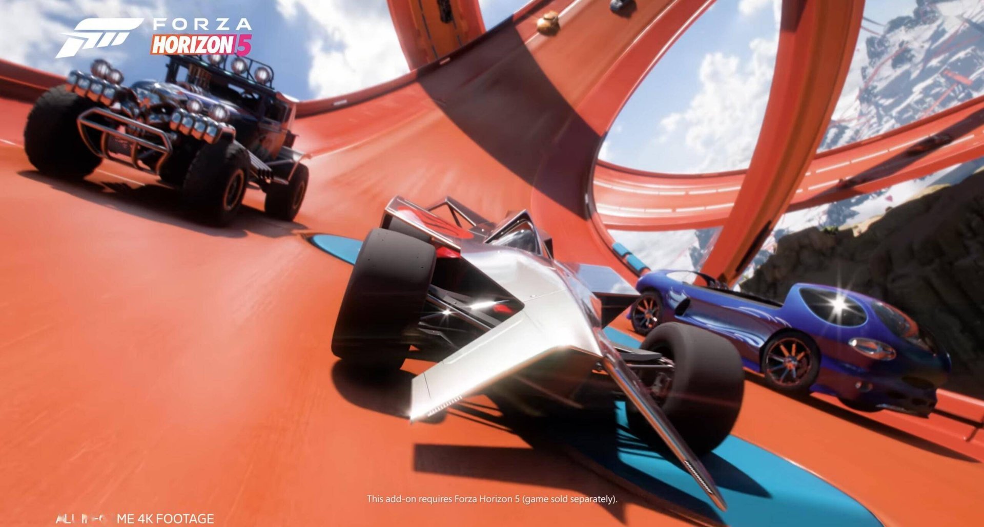 怪物猎人：世界 截图10