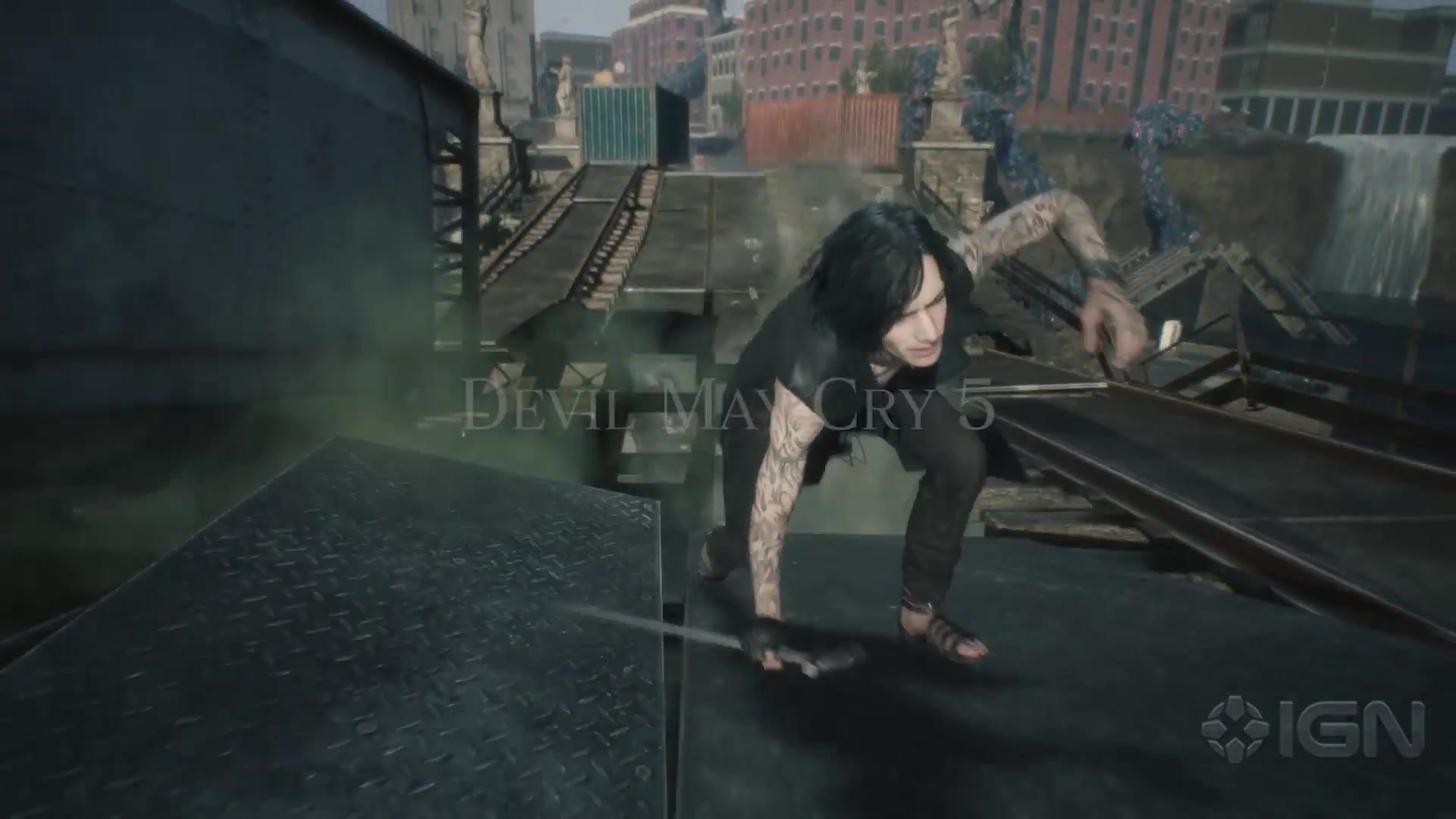 原神 年度版 截图13