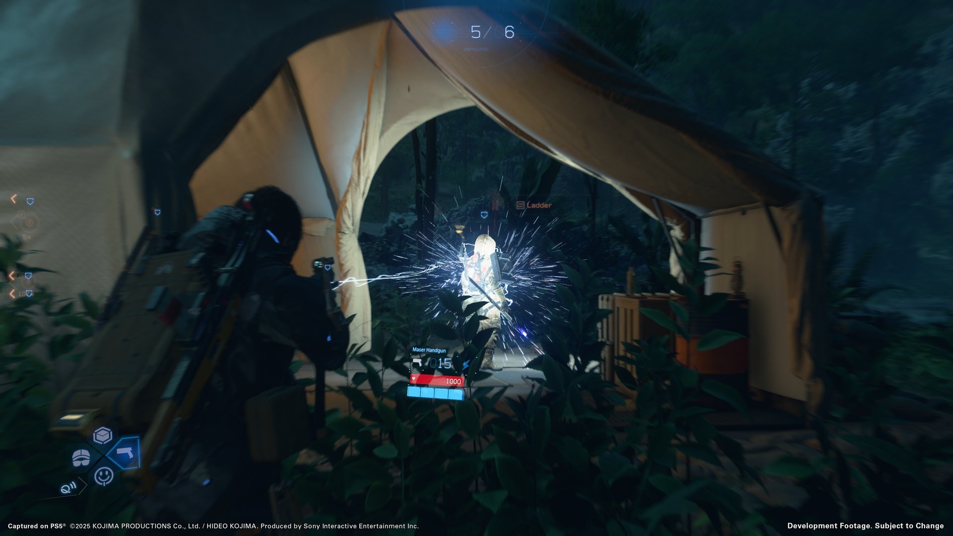 艾尔登法环 完整版 截图9