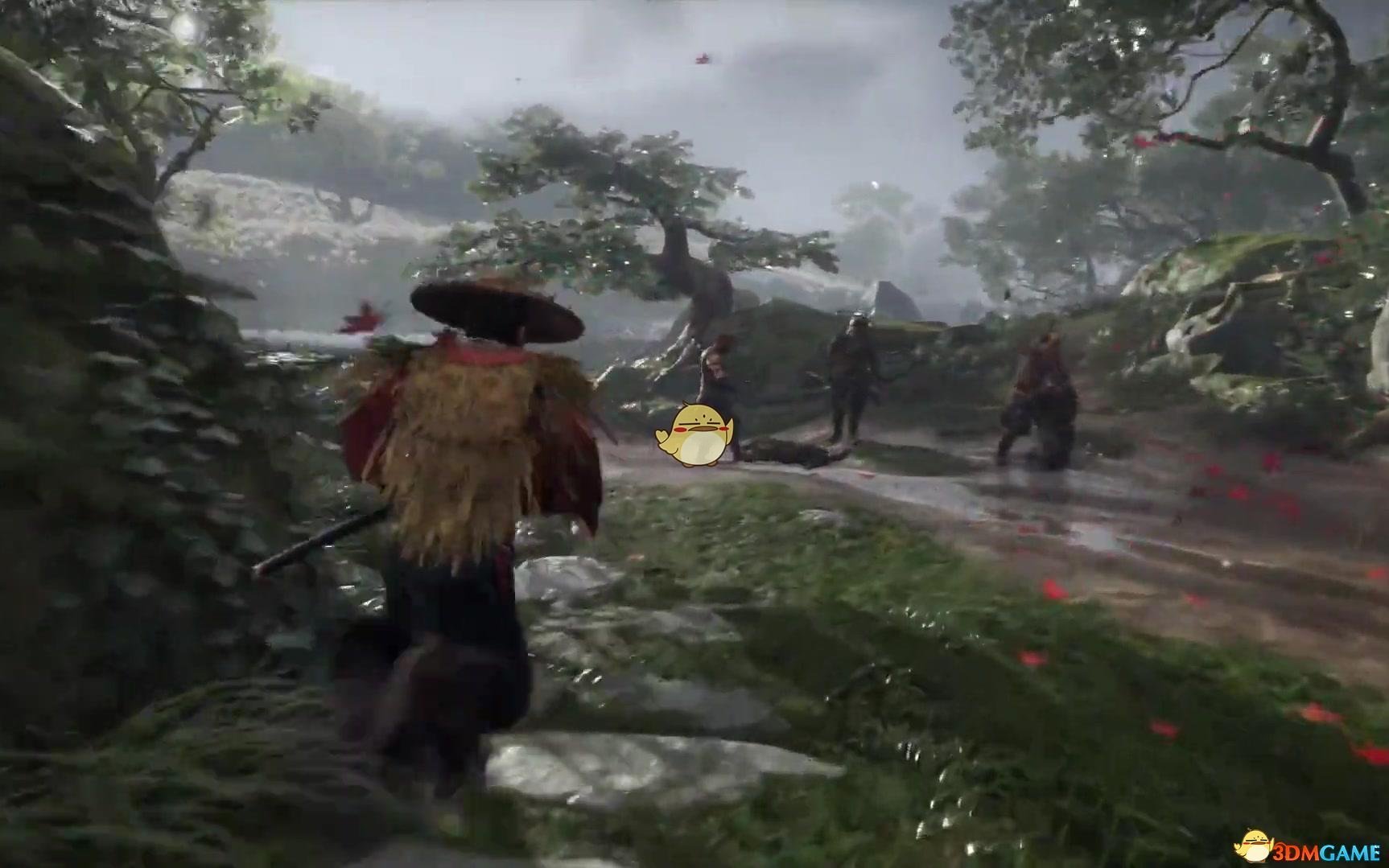 七日杀 重制版 截图4