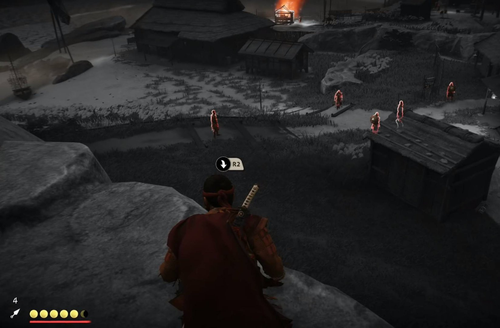 七日杀 重制版 截图14