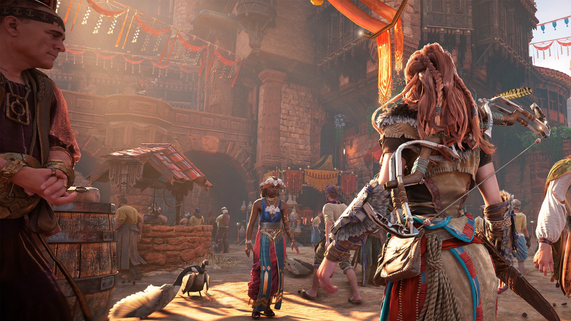 我的世界 年度版 截图6