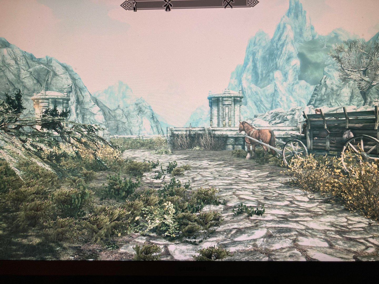 只狼：影逝二度 豪华版 截图19