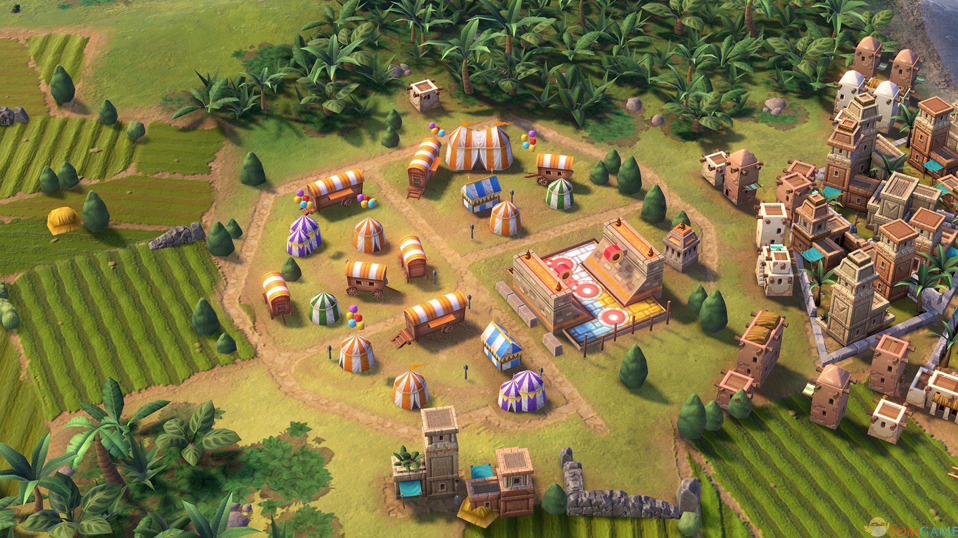 怪物猎人：世界 年度版 截图16