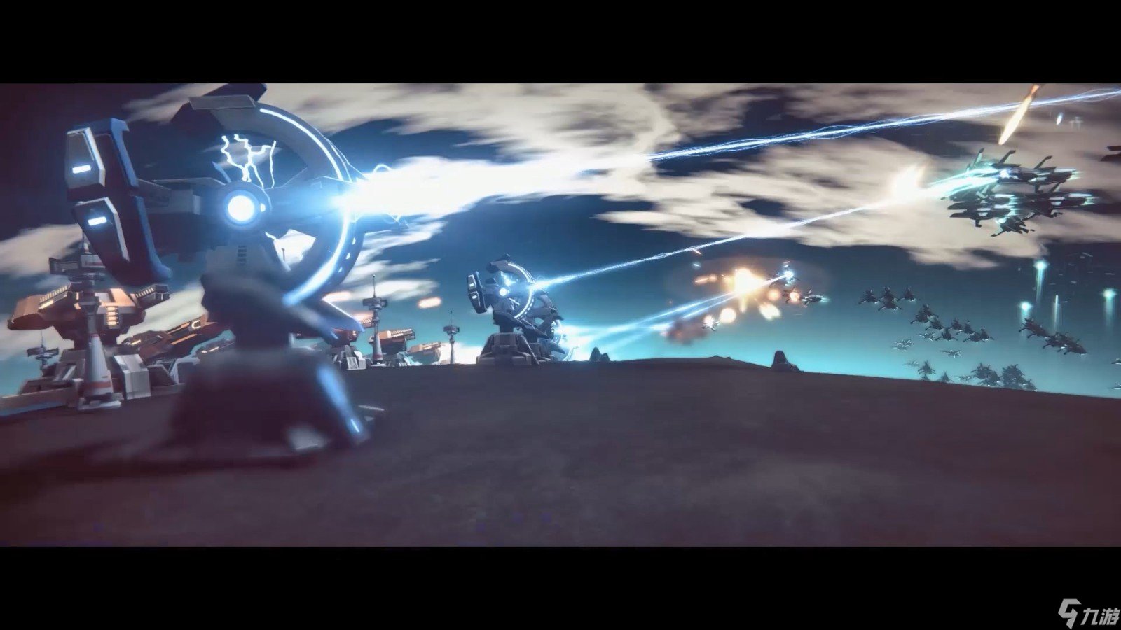 艾尔登法环 截图6