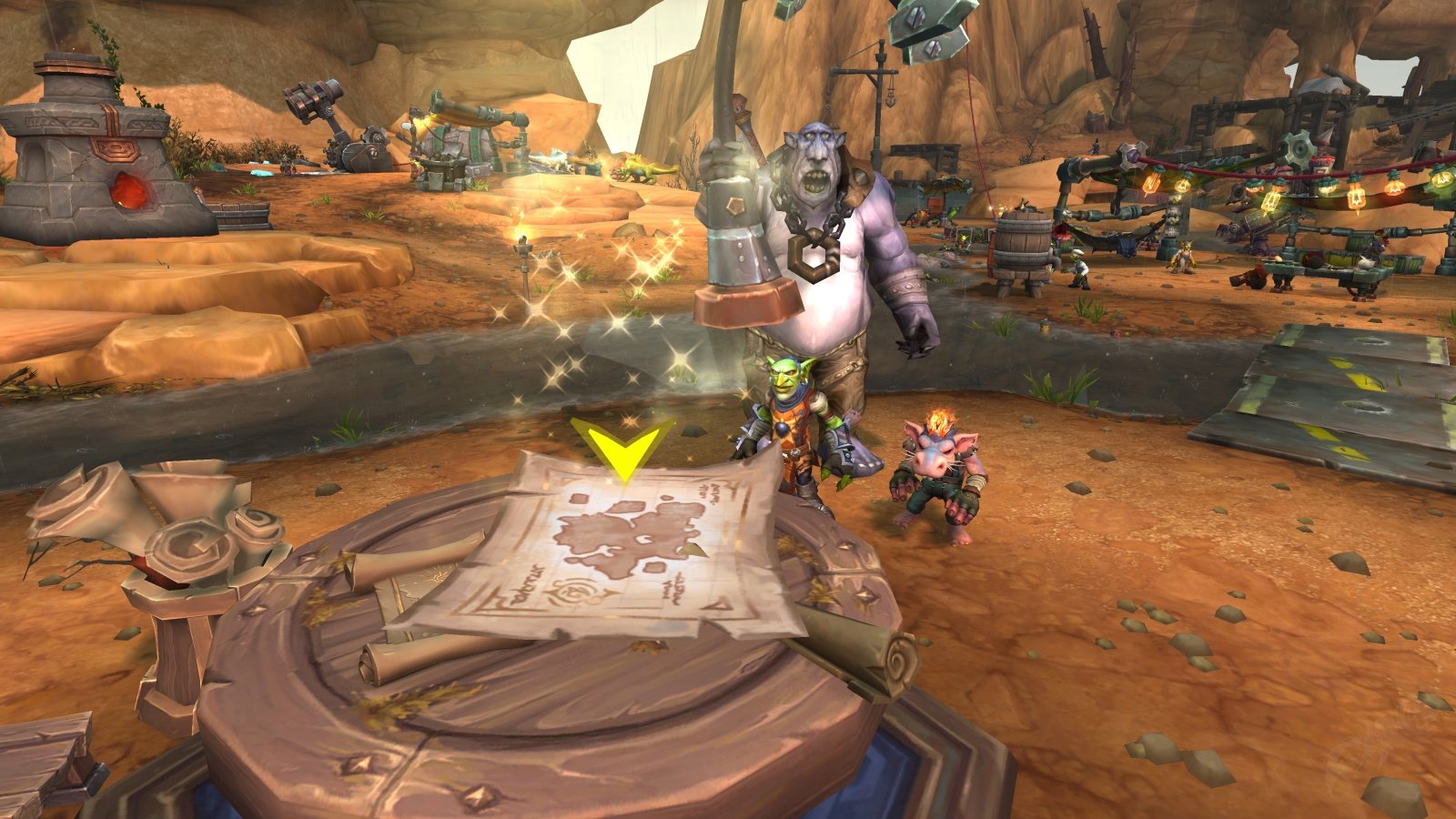 糖豆人：终极淘汰赛 完整版 截图13