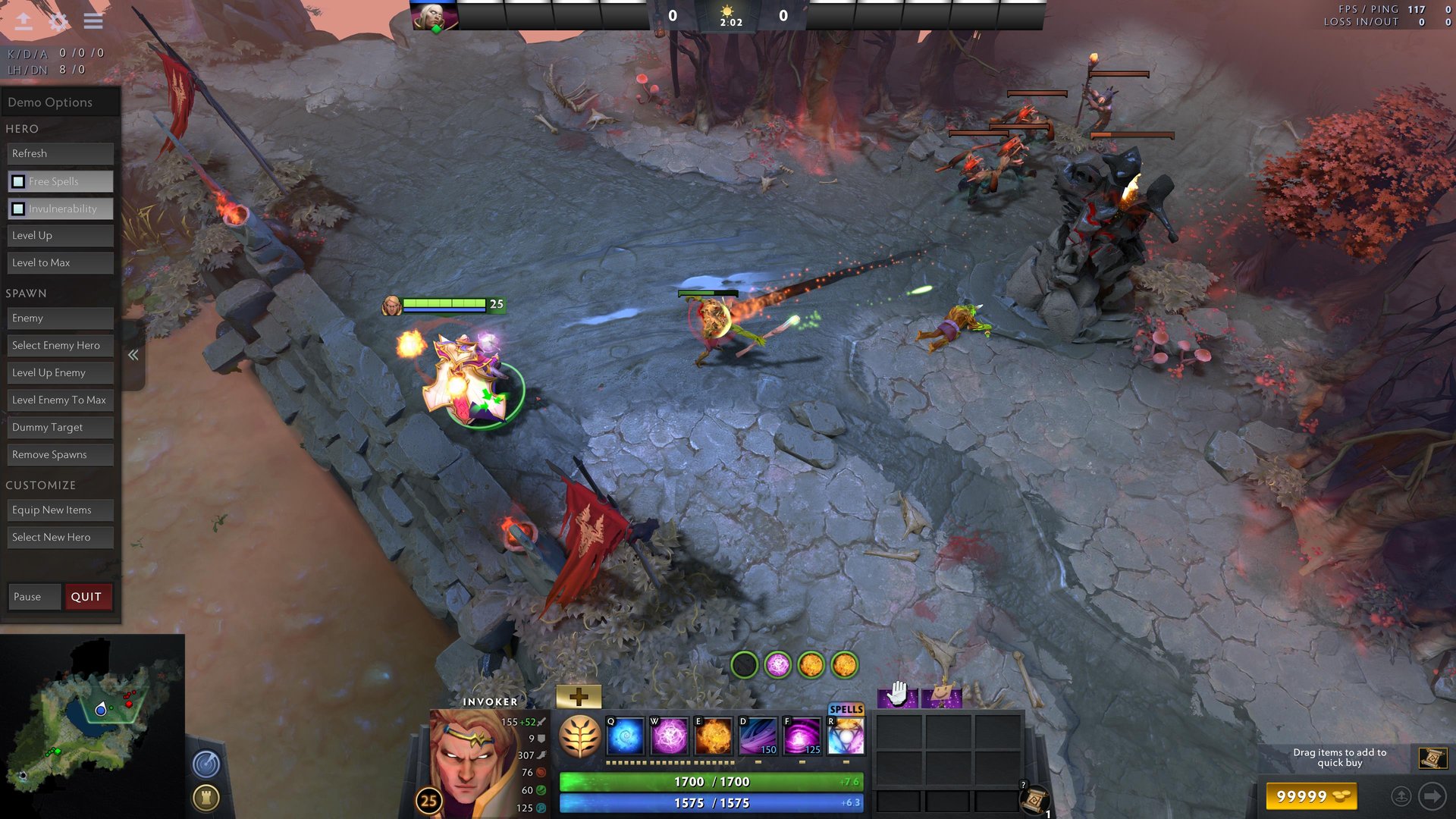 糖豆人：终极淘汰赛 完整版 截图17