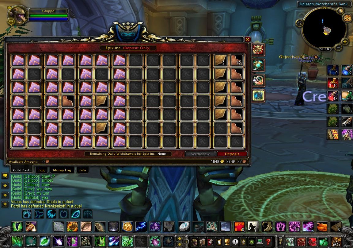 糖豆人：终极淘汰赛 完整版 截图18