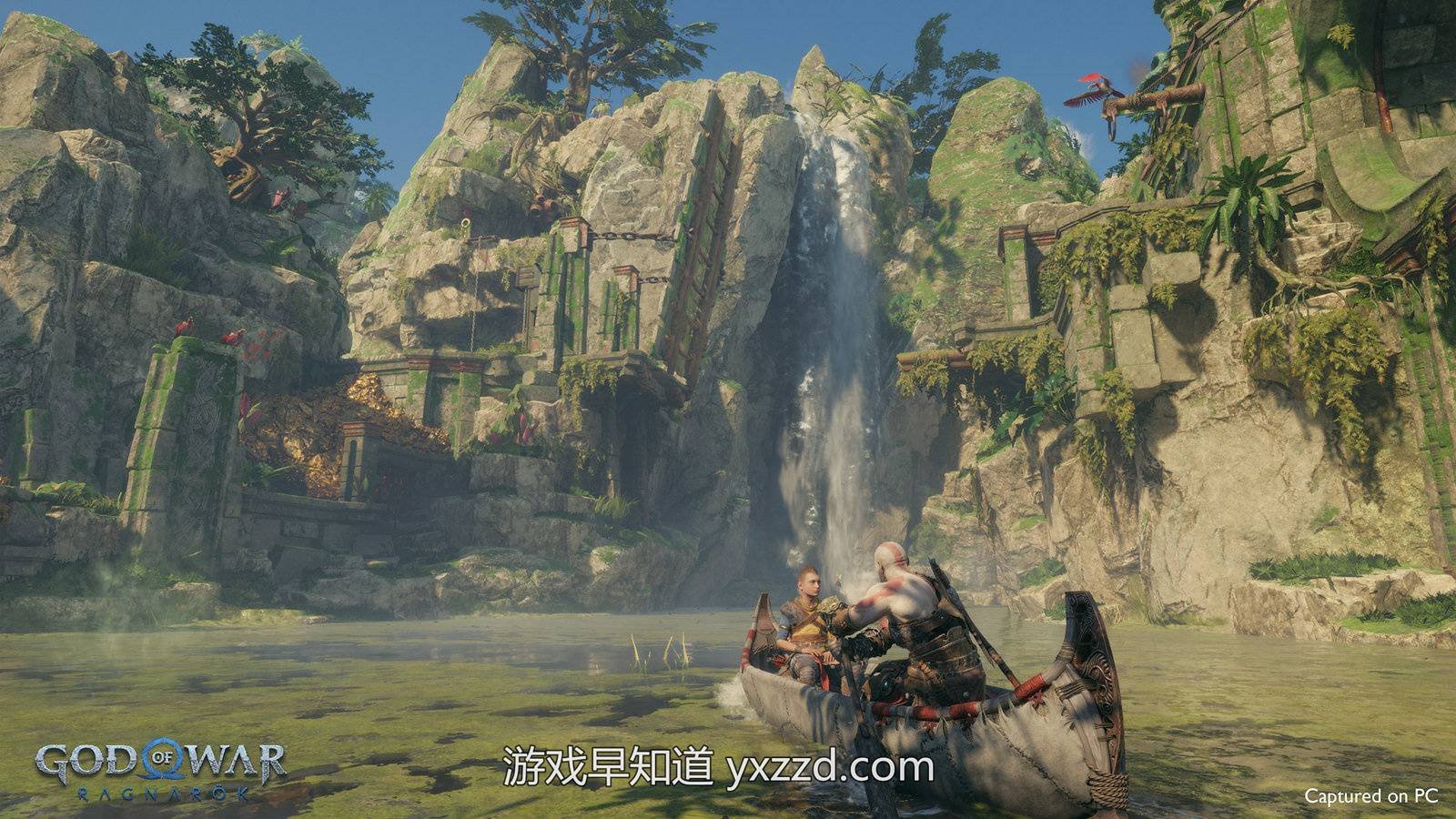 深岩银河 完整版 截图17