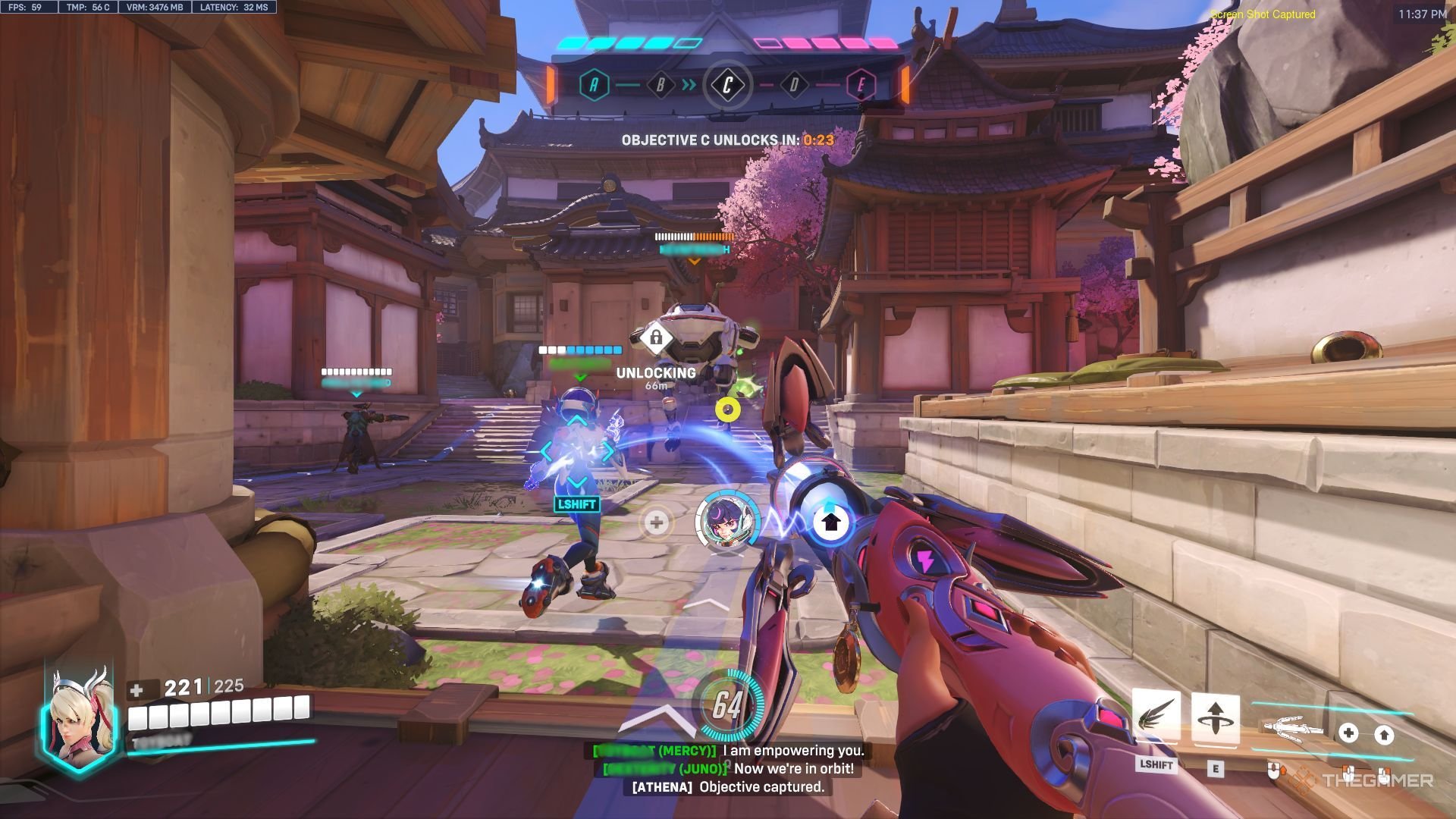 瓦尔海姆 豪华版 截图8