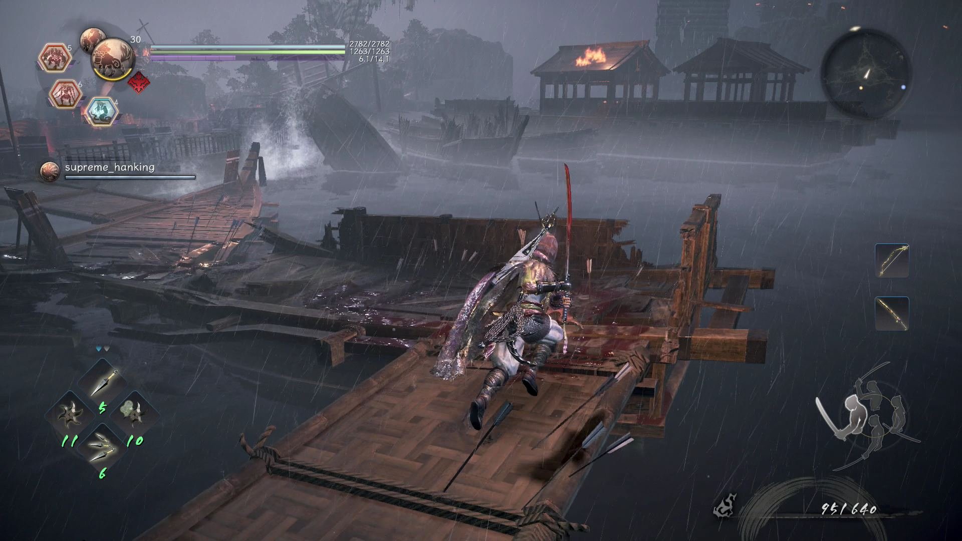 原神 年度版 截图12